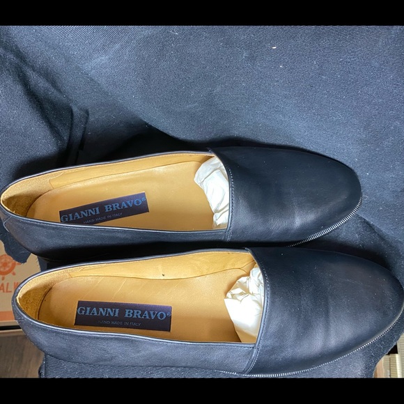 Slip On main image 4